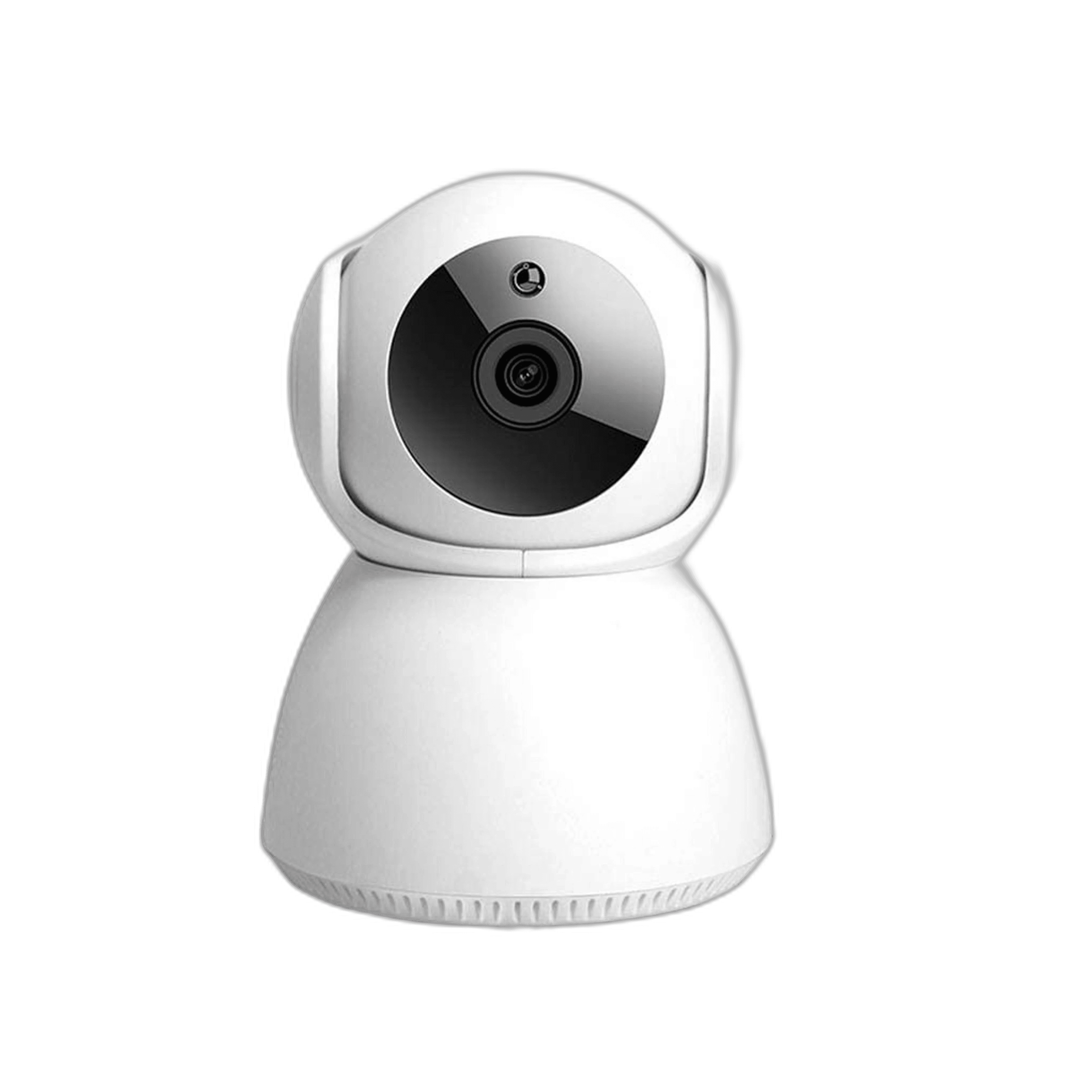 Home 360 Smart Security Camera
