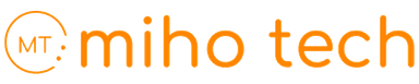 Miho Tech